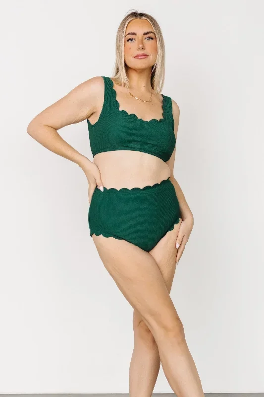 honolulu-high-waist-bikini-bottom-green