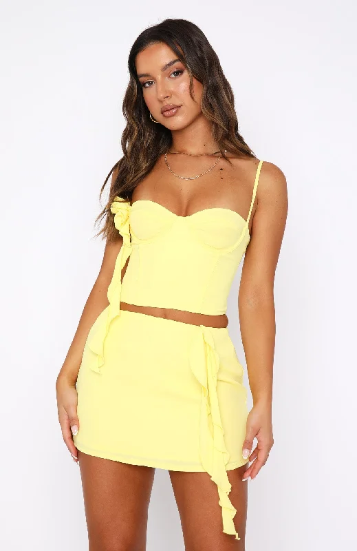 i-want-your-love-bustier-lemon