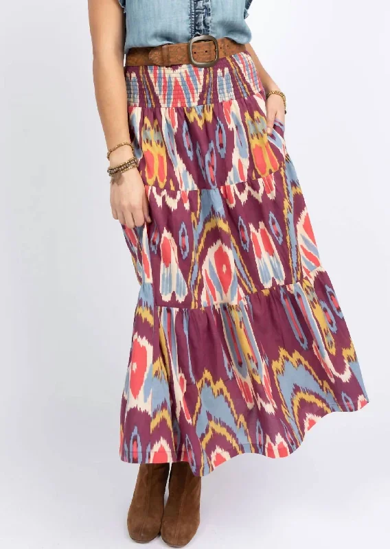 ikat-skirt-in-wine