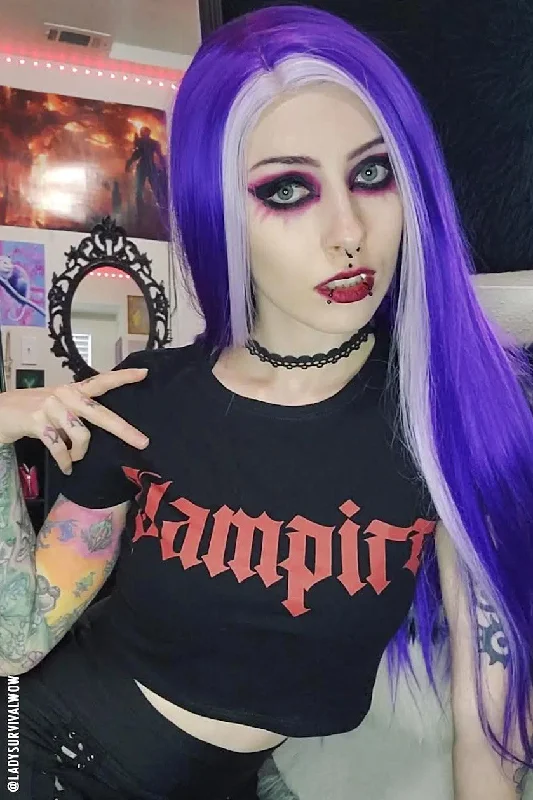 im-a-vampire-crop-top