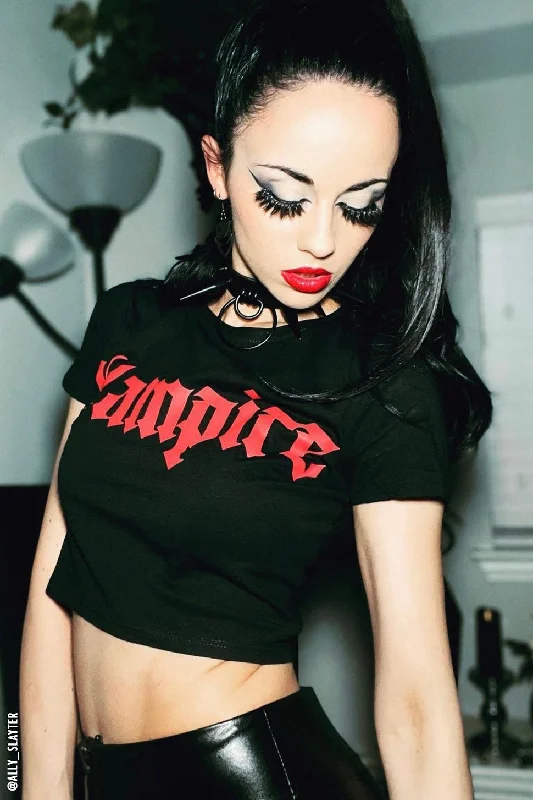 im-a-vampire-crop-top