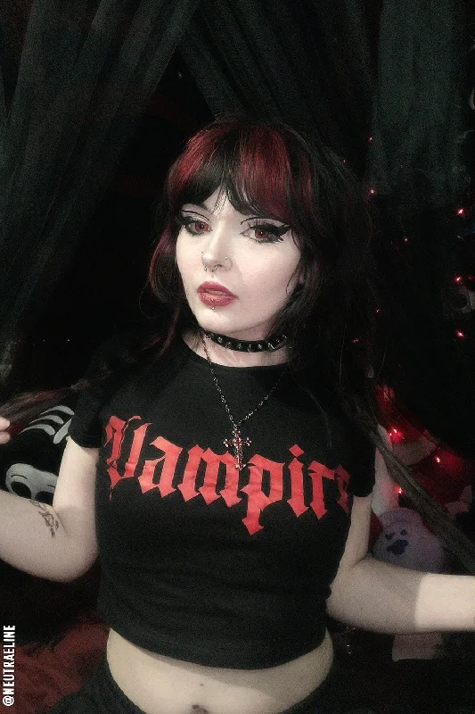 im-a-vampire-crop-top