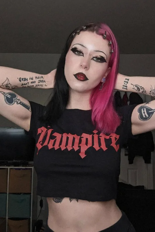 im-a-vampire-crop-top