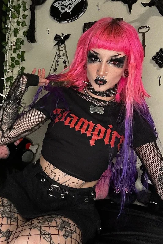 im-a-vampire-crop-top