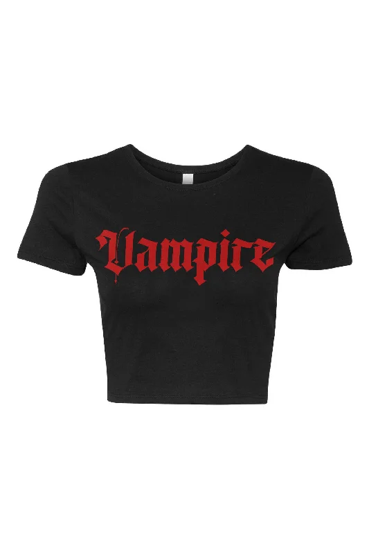 im-a-vampire-crop-top