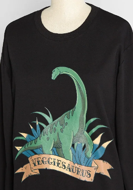 im-a-veggiesaurus-graphic-sweatshirt-blk