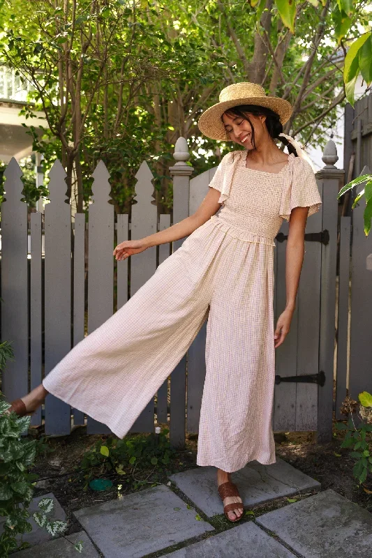 indie-jumpsuit-in-lavender-gingham