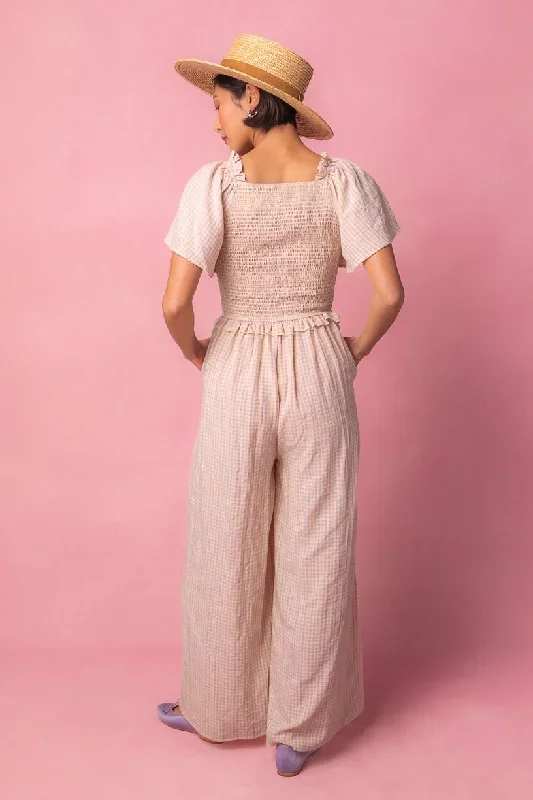 indie-jumpsuit-in-lavender-gingham