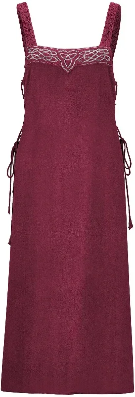 ingrid-apron-limited-edition-mulberry-blush