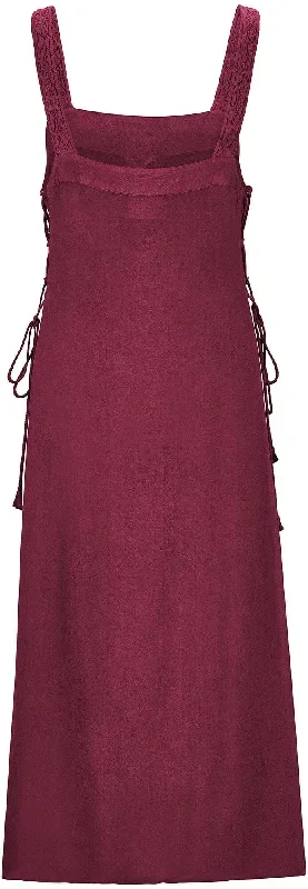 ingrid-apron-limited-edition-mulberry-blush