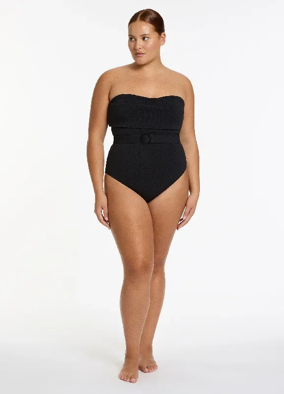 isla-rib-fold-down-bandeau-one-piece-j11121-black