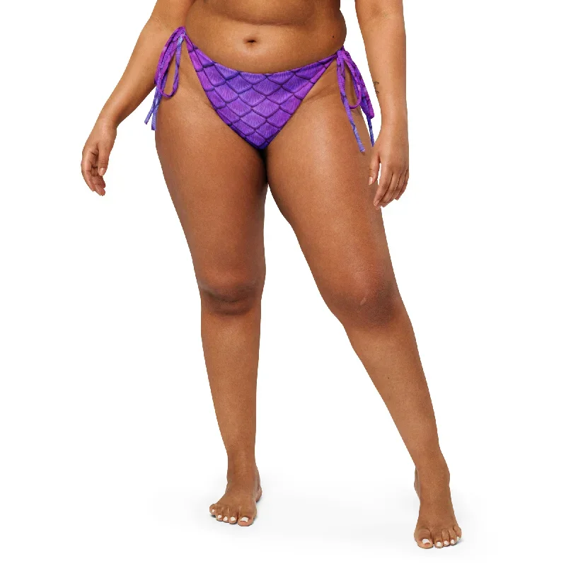 island-iris-recycled-string-bikini-bottom