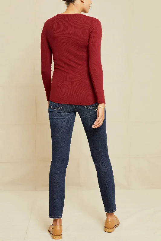 itana-long-sleeve-dream-rib-tee-mulberry