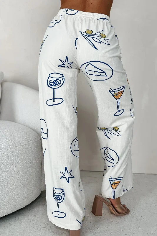 its-drink-oclock-printed-wide-leg-pants-cream