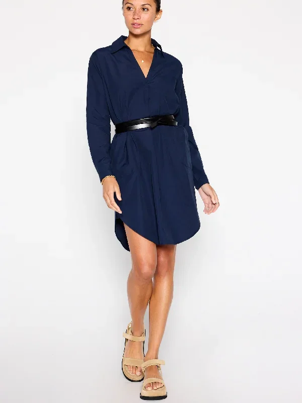 ives-popover-dress-navy