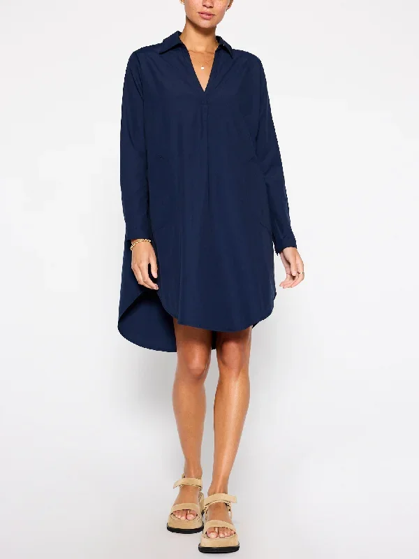 ives-popover-dress-navy