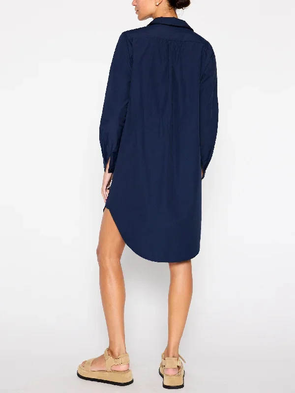 ives-popover-dress-navy