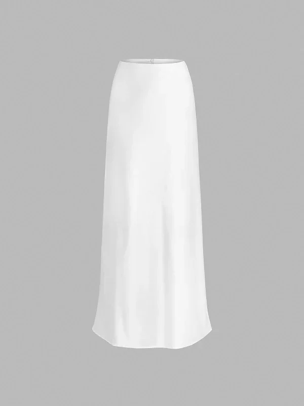 ivory-glow-satin-maxi-skirt