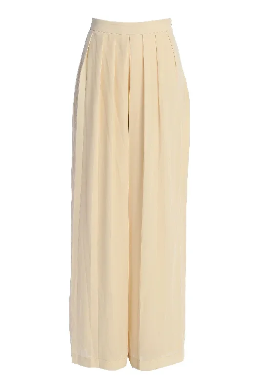 ivory-josette-wide-leg-pleated-pants