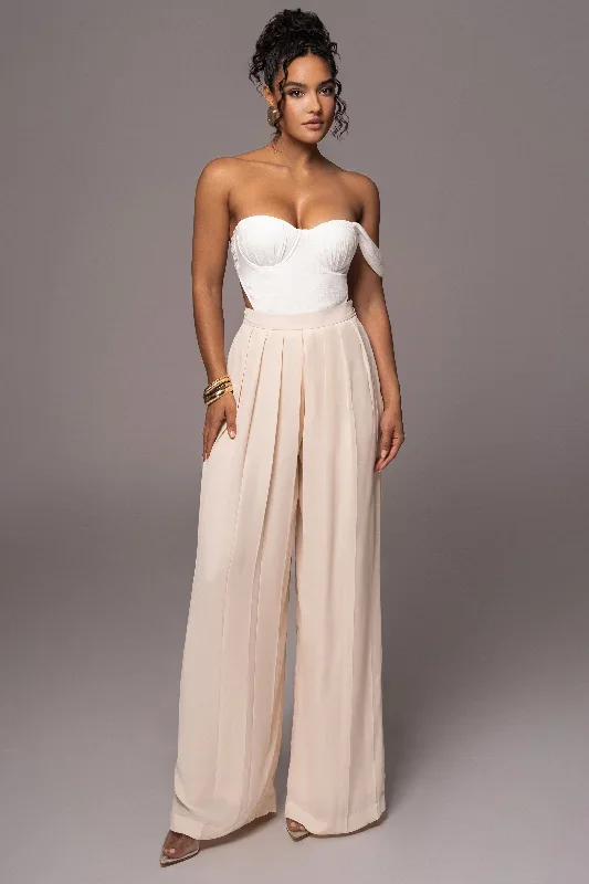 ivory-josette-wide-leg-pleated-pants