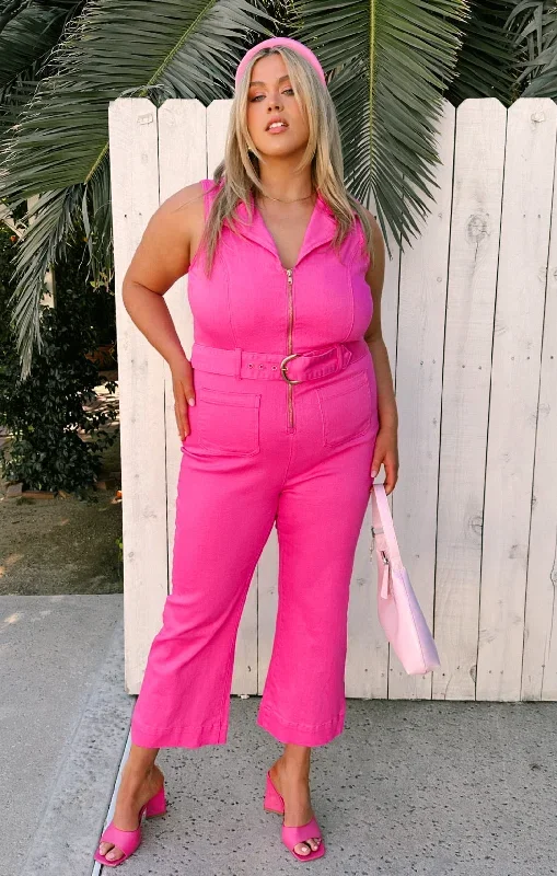 jacksonville-cropped-jumpsuit-hot-pink-denim