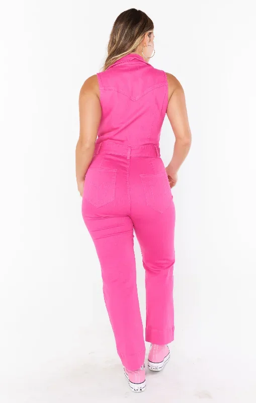 jacksonville-cropped-jumpsuit-hot-pink-denim