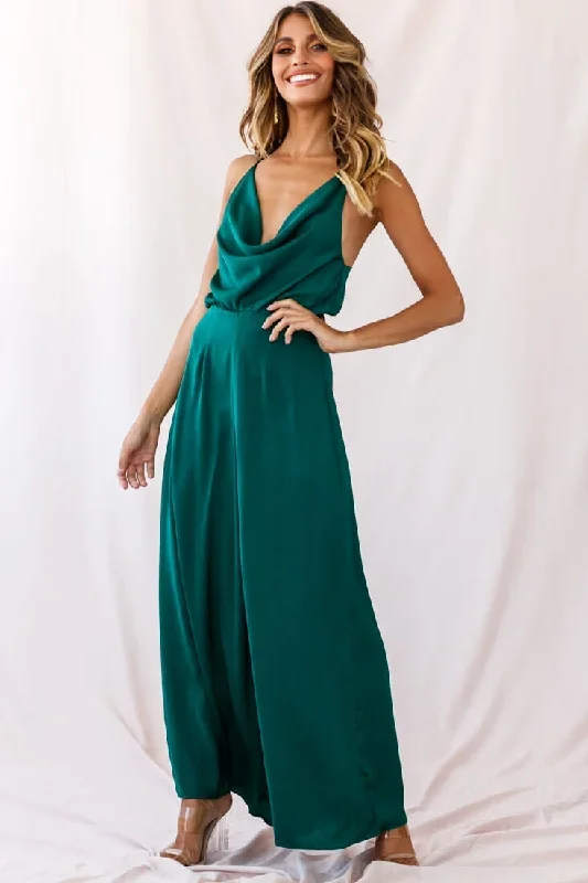 jaclyn-wide-leg-cowl-neck-jumpsuit-forest-green