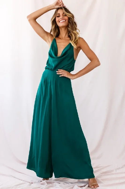 jaclyn-wide-leg-cowl-neck-jumpsuit-forest-green