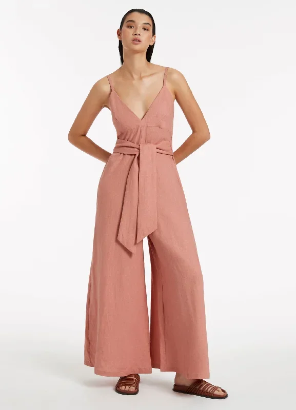 jetset-v-neckline-jumpsuit-j61046-musk