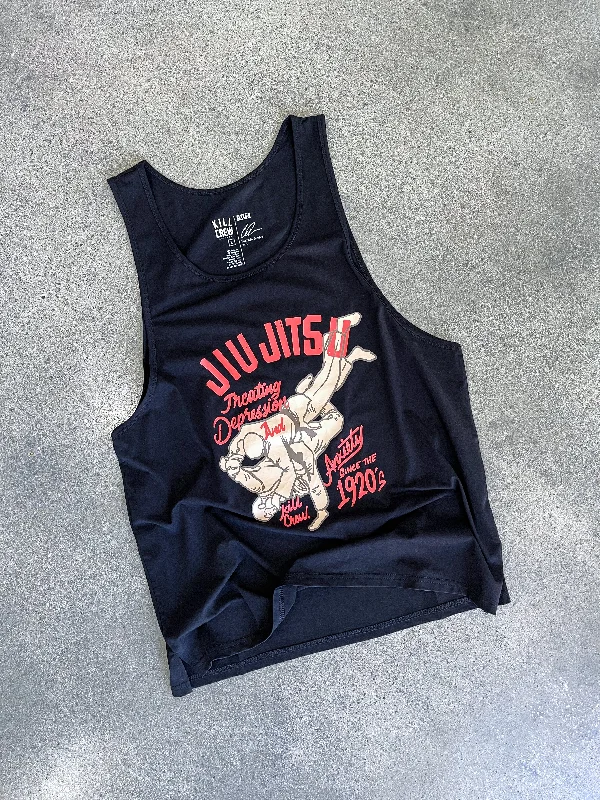 jiu-jitsu-depression-tank-top-black-1