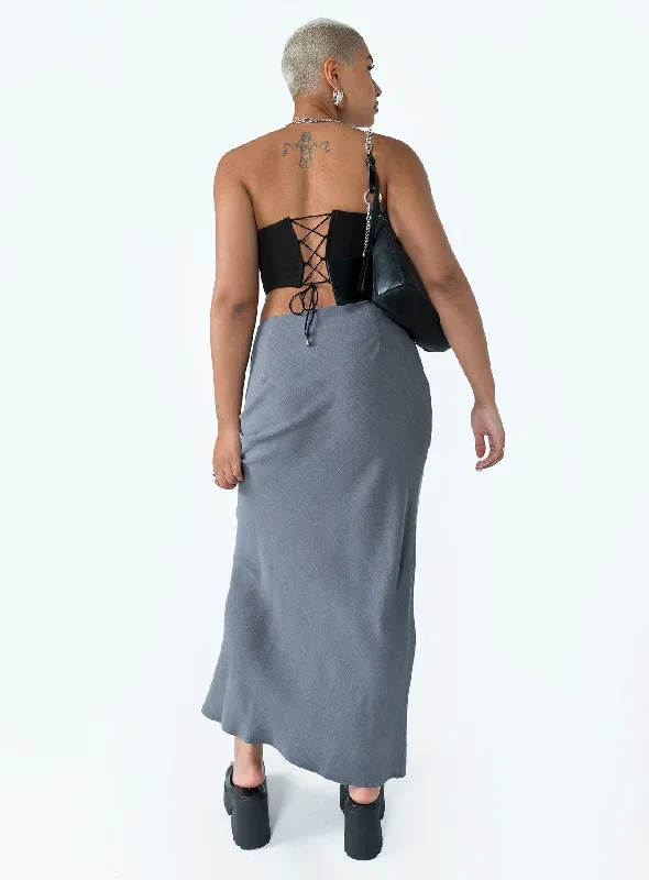 jodie-maxi-skirt-grey