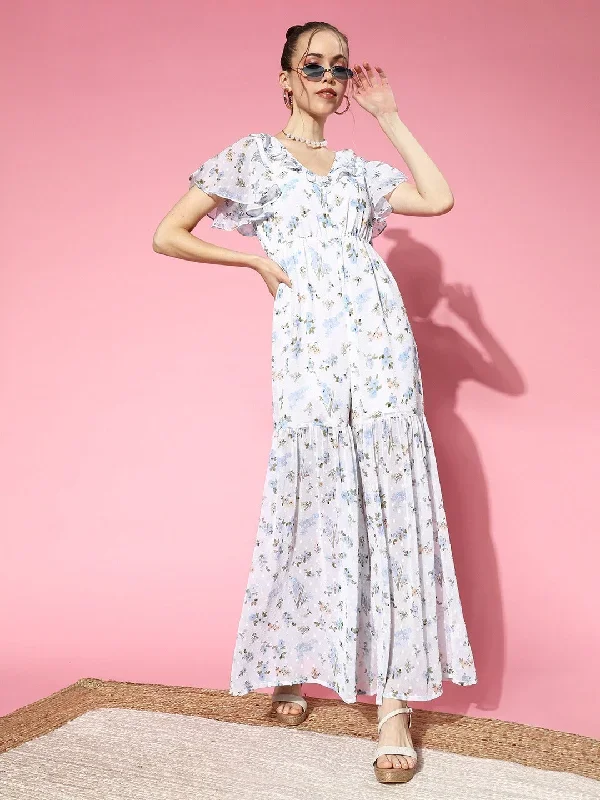 jp1657wh2-berrylush-white-blue-floral-printed-dobby-weave-basic-palazzo-leg-jumpsuit-with-ruffles