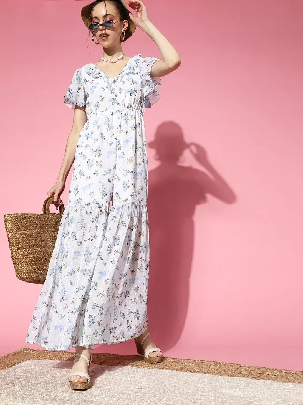 jp1657wh2-berrylush-white-blue-floral-printed-dobby-weave-basic-palazzo-leg-jumpsuit-with-ruffles