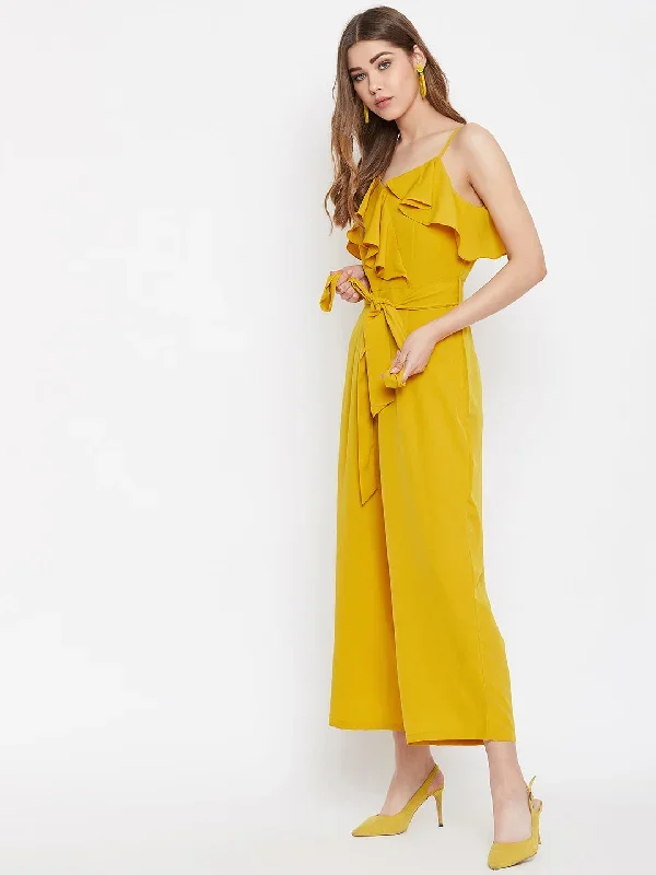 jp502yl-berrylush-yellow-solid-ruffled-jumpsuit