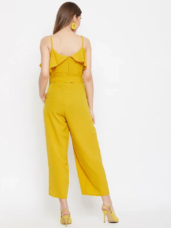 jp502yl-berrylush-yellow-solid-ruffled-jumpsuit