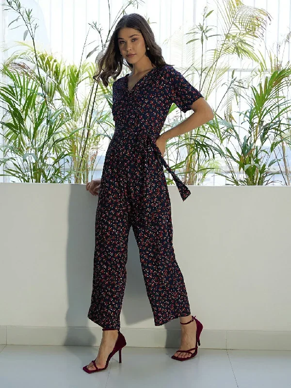 jp6185nb-berrylush-women-navy-blue-red-floral-printed-v-neck-short-sleeves-waist-tie-up-basic-jumpsuit