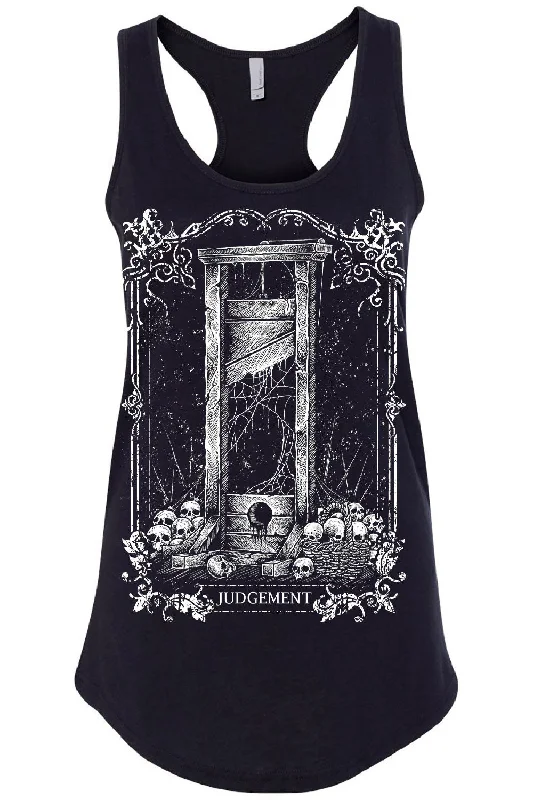 judgement-guillotine-tarot-card-t-shirt