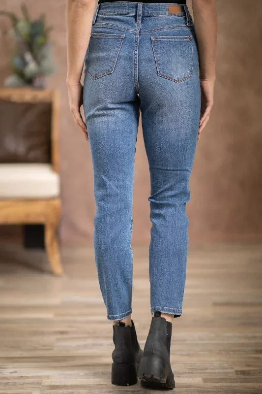 judy-blue-medium-wash-slim-fit-jeans