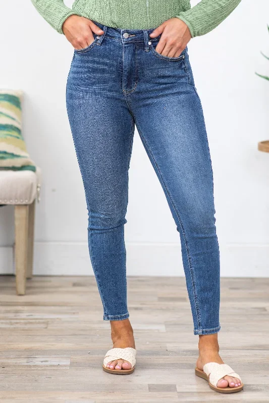 judy-blue-tummy-control-classic-skinny-jeans