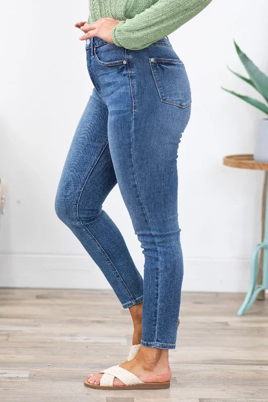 judy-blue-tummy-control-classic-skinny-jeans