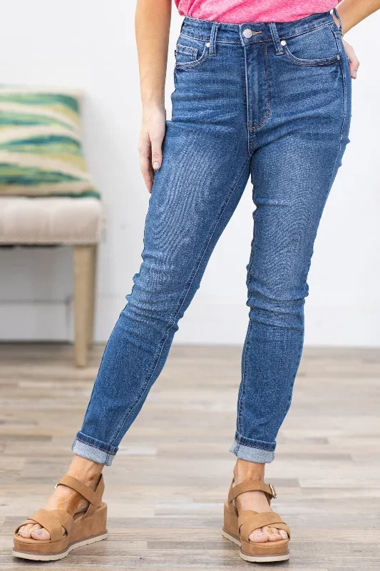 judy-blue-tummy-control-classic-skinny-jeans