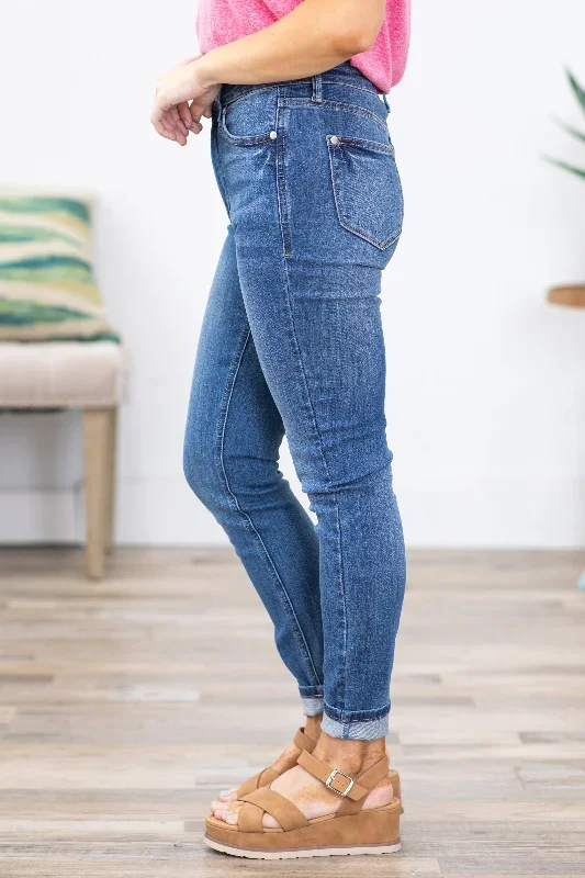 judy-blue-tummy-control-classic-skinny-jeans