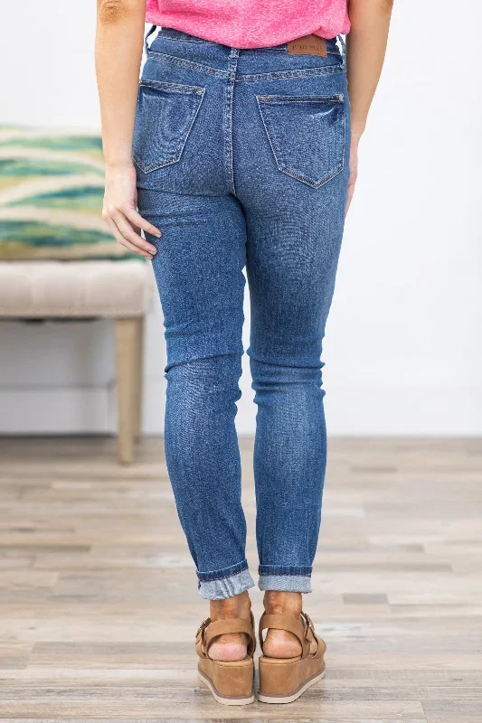 judy-blue-tummy-control-classic-skinny-jeans