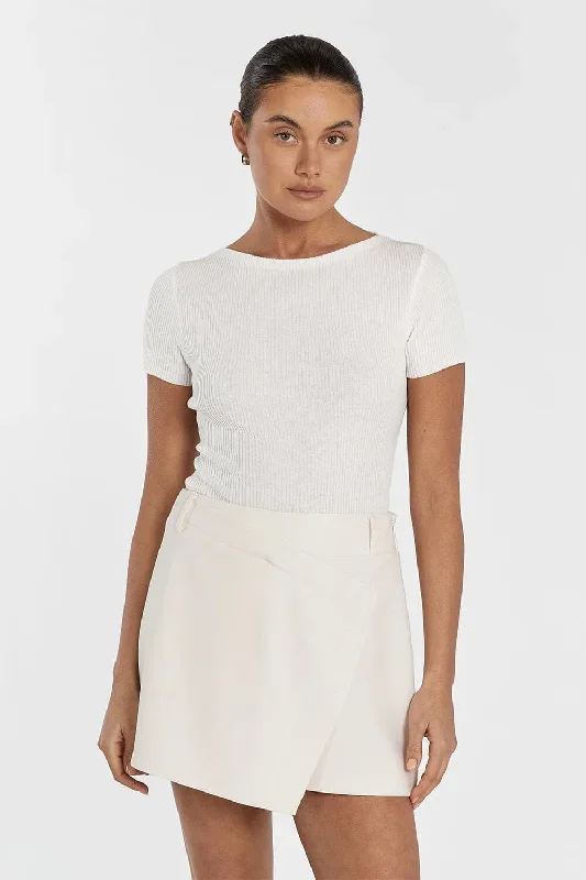 julie-cream-tailored-skort