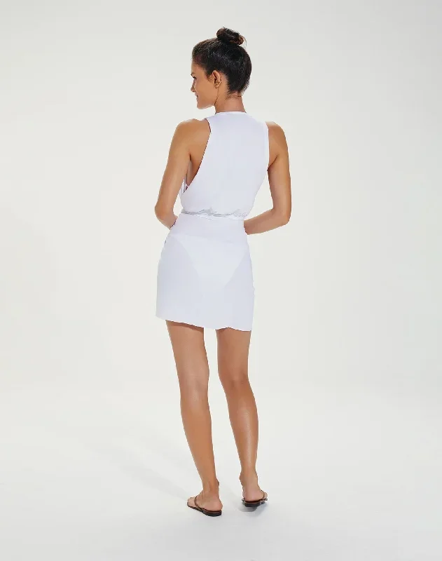 karina-mini-cover-up-white