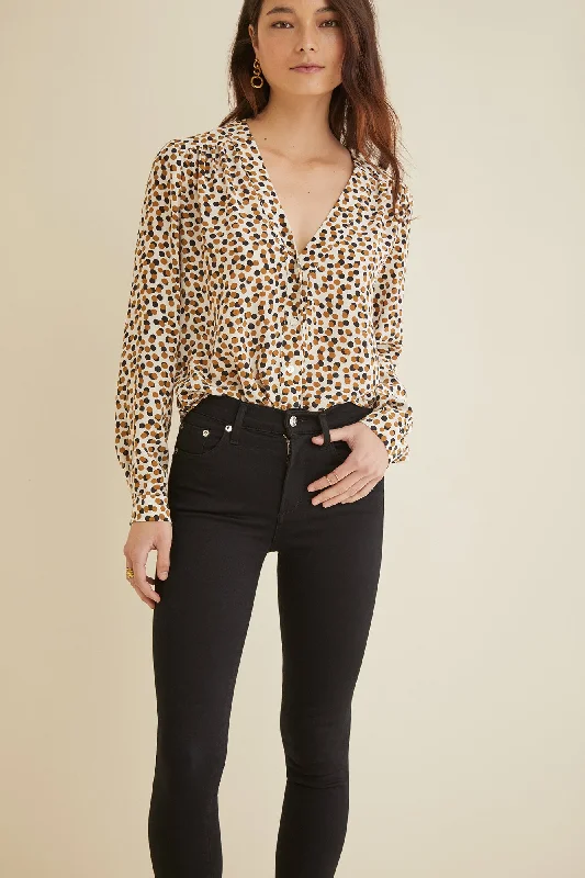 kaya-silk-blouse-lou-dot