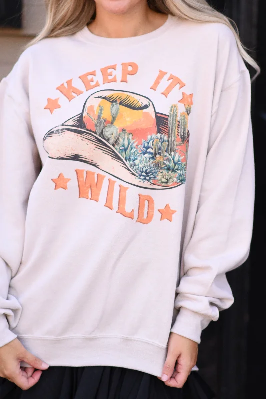 keep-it-wild-tee-sweatshirt