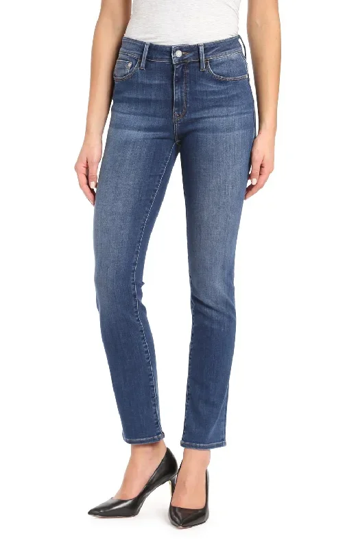 kendra-indigo-supersoft-jean