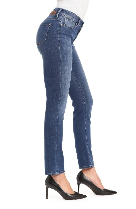 kendra-indigo-supersoft-jean