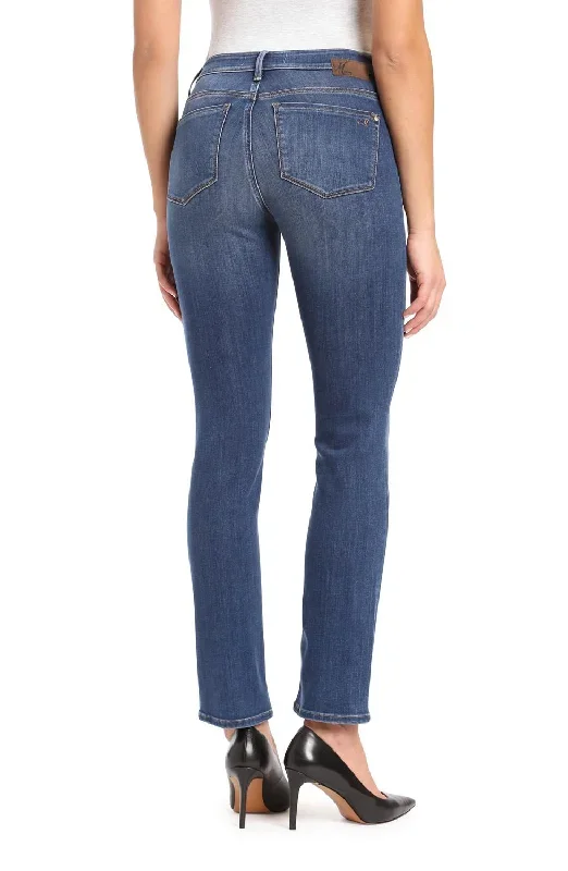 kendra-indigo-supersoft-jean